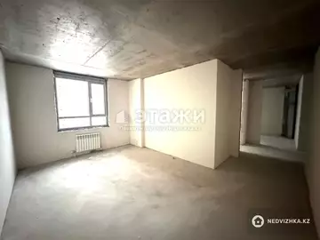 80 м², 3-комнатная квартира, этаж 5 из 9, 80 м², изображение - 21