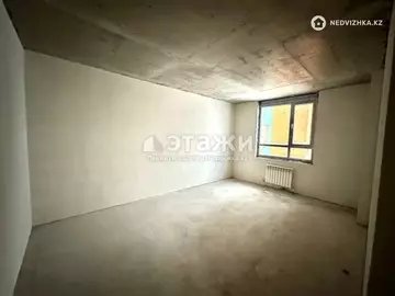 80 м², 3-комнатная квартира, этаж 5 из 9, 80 м², изображение - 22
