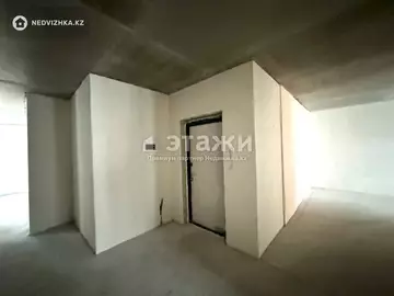 80 м², 3-комнатная квартира, этаж 5 из 9, 80 м², изображение - 23
