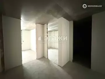 80 м², 3-комнатная квартира, этаж 5 из 9, 80 м², изображение - 24