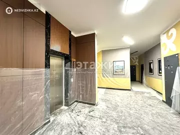 80 м², 3-комнатная квартира, этаж 5 из 9, 80 м², изображение - 25