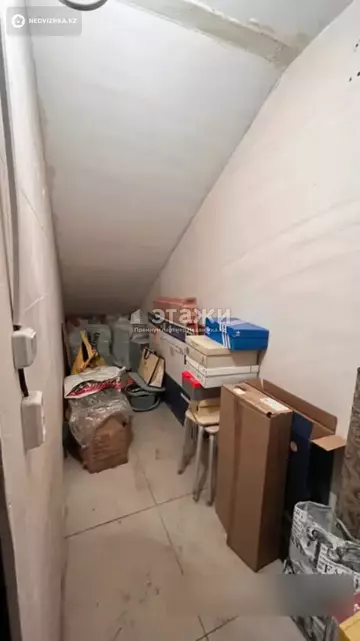84 м², 3-комнатная квартира, этаж 8 из 9, 84 м², изображение - 22