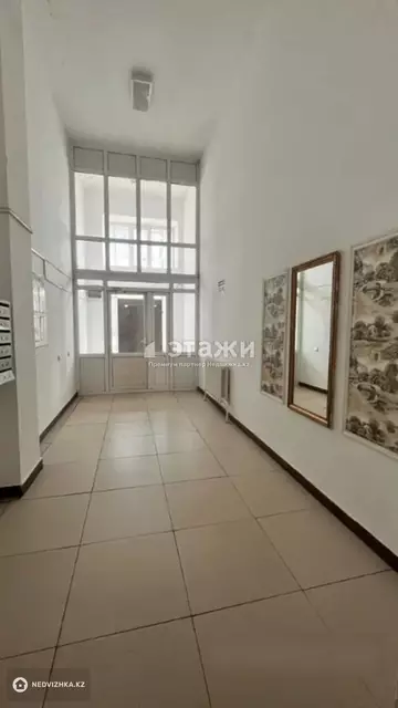 84 м², 3-комнатная квартира, этаж 8 из 9, 84 м², изображение - 25