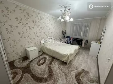 94 м², 3-комнатная квартира, этаж 2 из 5, 94 м², изображение - 2