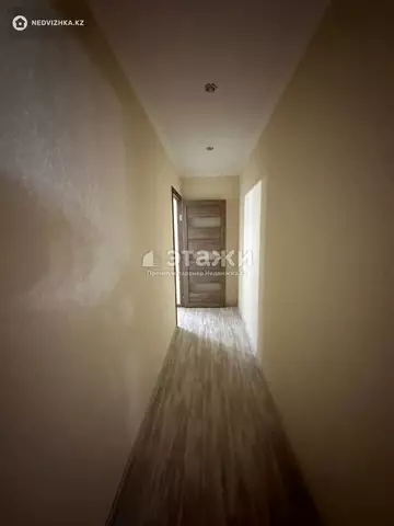 94 м², 3-комнатная квартира, этаж 2 из 5, 94 м², изображение - 1