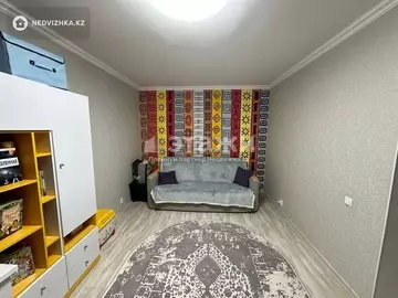 94 м², 3-комнатная квартира, этаж 2 из 5, 94 м², изображение - 7