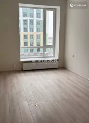 67 м², 2-комнатная квартира, этаж 4 из 12, 67 м², изображение - 4