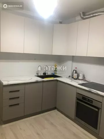 55 м², 2-комнатная квартира, этаж 2 из 5, 55 м², изображение - 5