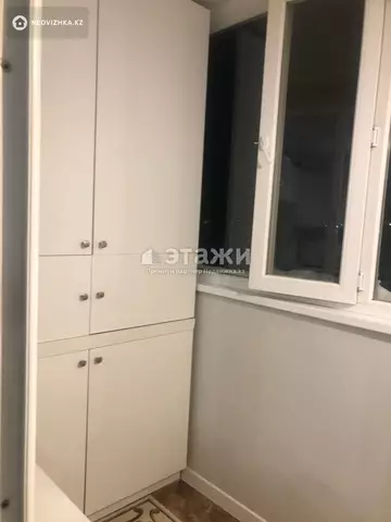 55 м², 2-комнатная квартира, этаж 2 из 5, 55 м², изображение - 6