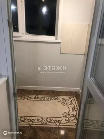 55 м², 2-комнатная квартира, этаж 2 из 5, 55 м², изображение - 7
