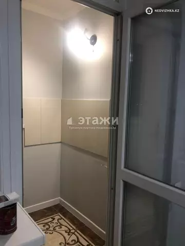 55 м², 2-комнатная квартира, этаж 2 из 5, 55 м², изображение - 8