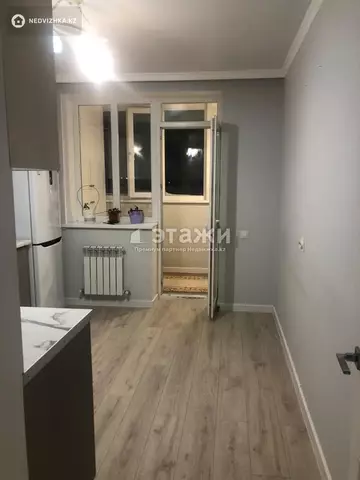 55 м², 2-комнатная квартира, этаж 2 из 5, 55 м², изображение - 12