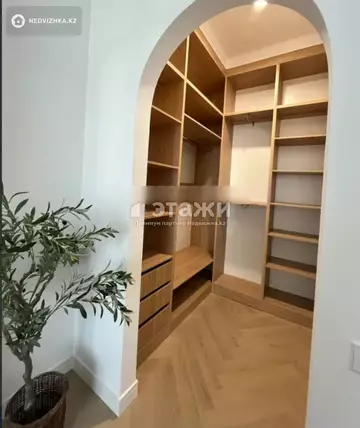 70 м², 3-комнатная квартира, этаж 10 из 20, 70 м², изображение - 7