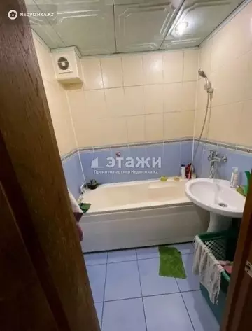 81 м², 4-комнатная квартира, этаж 4 из 5, 81 м², изображение - 4