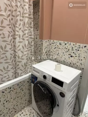 83 м², 3-комнатная квартира, этаж 4 из 9, 83 м², изображение - 6