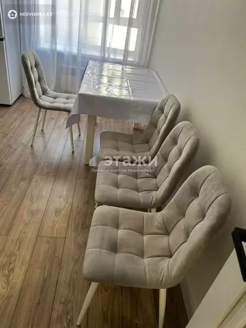 83 м², 3-комнатная квартира, этаж 4 из 9, 83 м², изображение - 12