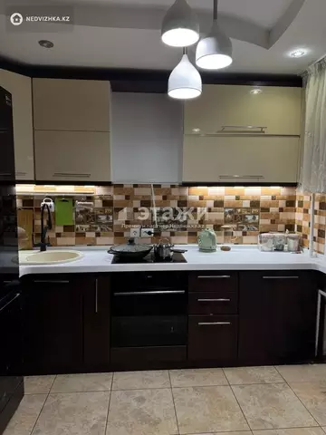 3-комнатная квартира, этаж 7 из 12, 89 м²