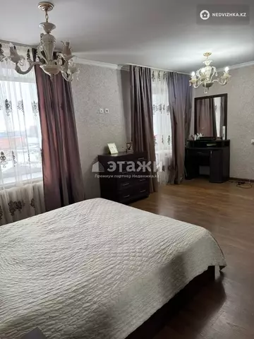 89 м², 3-комнатная квартира, этаж 7 из 12, 89 м², изображение - 4