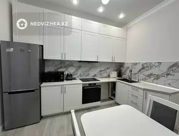 70 м², 2-комнатная квартира, этаж 10 из 10, 70 м², изображение - 7