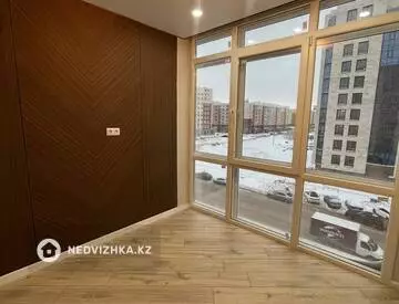 44 м², 2-комнатная квартира, этаж 4 из 9, 44 м², изображение - 8