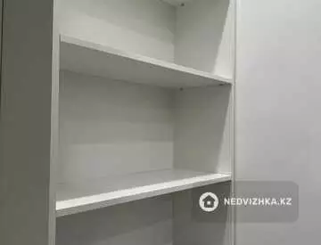 45 м², 1-комнатная квартира, этаж 4 из 9, 45 м², на длительный срок, изображение - 9