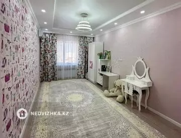 265.8 м², 6-комнатная квартира, этаж 9 из 9, 266 м², изображение - 11