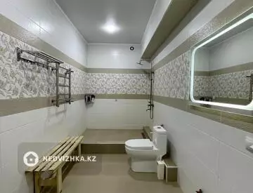 265.8 м², 6-комнатная квартира, этаж 9 из 9, 266 м², изображение - 20