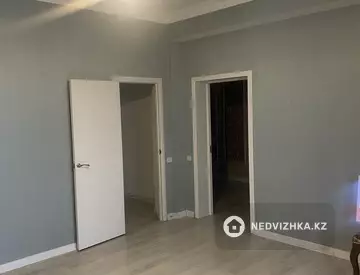 370 м², 6-комнатный дом, 7 соток, 370 м², изображение - 6