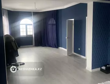 370 м², 6-комнатный дом, 7 соток, 370 м², изображение - 5