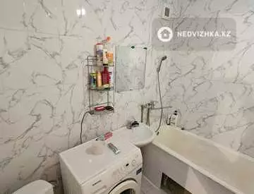 60.1 м², 3-комнатная квартира, этаж 3 из 5, 60 м², изображение - 4
