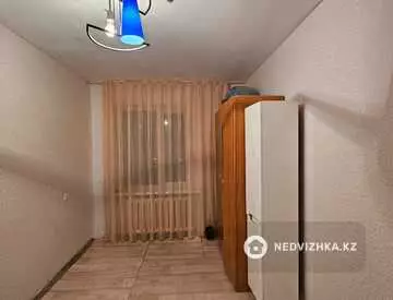 60.1 м², 3-комнатная квартира, этаж 3 из 5, 60 м², изображение - 2