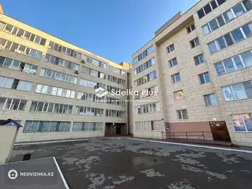 47 м², 2-комнатная квартира, этаж 5 из 7, 47 м², изображение - 12