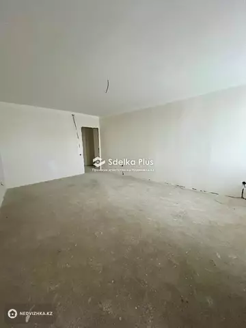 115 м², 3-комнатная квартира, этаж 8 из 13, 115 м², изображение - 0
