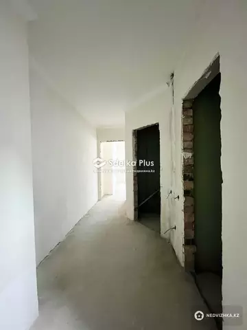 115 м², 3-комнатная квартира, этаж 8 из 13, 115 м², изображение - 1