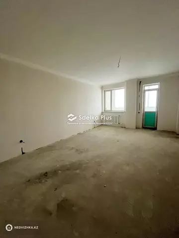 115 м², 3-комнатная квартира, этаж 8 из 13, 115 м², изображение - 4