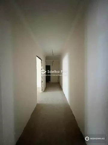 115 м², 3-комнатная квартира, этаж 8 из 13, 115 м², изображение - 5