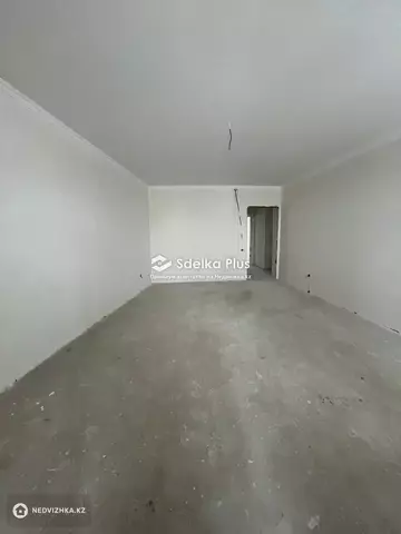 115 м², 3-комнатная квартира, этаж 8 из 13, 115 м², изображение - 6