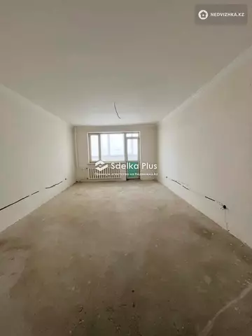 115 м², 3-комнатная квартира, этаж 8 из 13, 115 м², изображение - 3