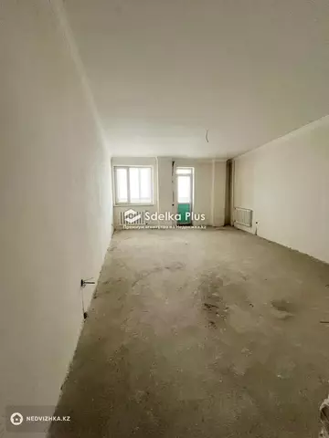 115 м², 3-комнатная квартира, этаж 8 из 13, 115 м², изображение - 7