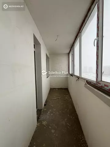 115 м², 3-комнатная квартира, этаж 8 из 13, 115 м², изображение - 8