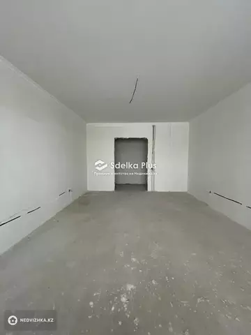 115 м², 3-комнатная квартира, этаж 8 из 13, 115 м², изображение - 10