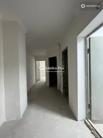 115 м², 3-комнатная квартира, этаж 8 из 13, 115 м², изображение - 11