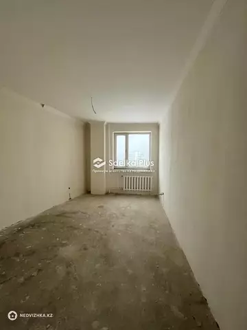 115 м², 3-комнатная квартира, этаж 8 из 13, 115 м², изображение - 12