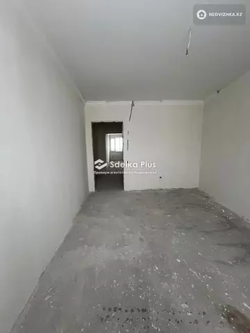 115 м², 3-комнатная квартира, этаж 8 из 13, 115 м², изображение - 9