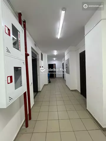 115 м², 3-комнатная квартира, этаж 8 из 13, 115 м², изображение - 13
