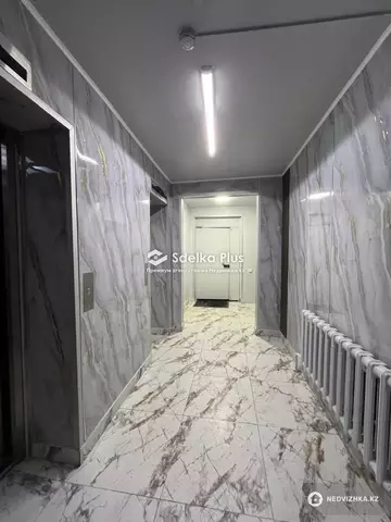 115 м², 3-комнатная квартира, этаж 8 из 13, 115 м², изображение - 14