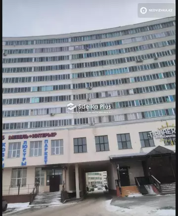 115 м², 3-комнатная квартира, этаж 8 из 13, 115 м², изображение - 15