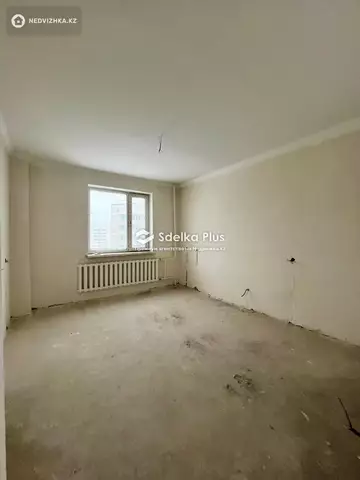 115 м², 3-комнатная квартира, этаж 8 из 13, 115 м², изображение - 19