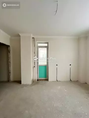 115 м², 3-комнатная квартира, этаж 8 из 13, 115 м², изображение - 16