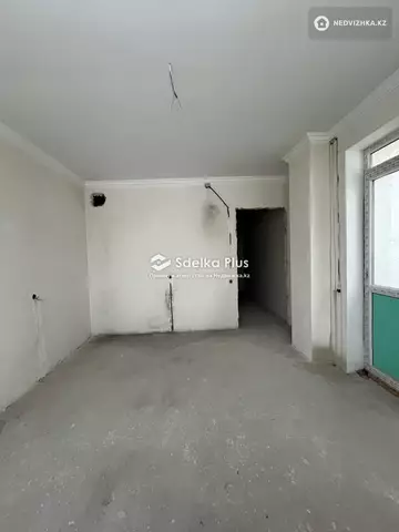 115 м², 3-комнатная квартира, этаж 8 из 13, 115 м², изображение - 17